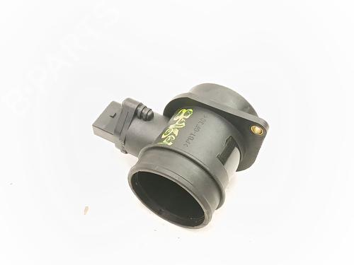 Used Mass air flow sensor Mass air flow sensor AUDI A4 B5 (8D2) 1.8 T (150 hp) 34280327 34280327