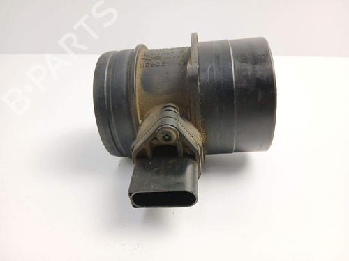 Mass air flow sensor VW PASSAT B5.5 Variant (3B6) 1.9 TDI | BP39977527M95 - Image 5