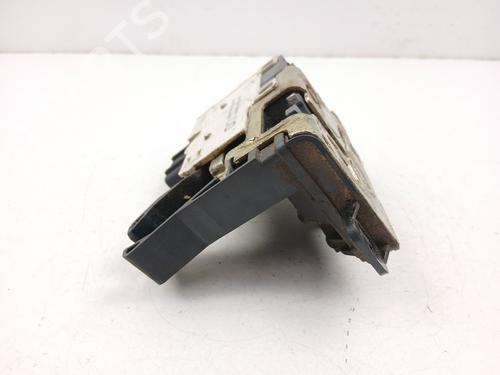 Front left lock JAGUAR S-TYPE II (X200) 3.0 V6 | BP31853204C98 