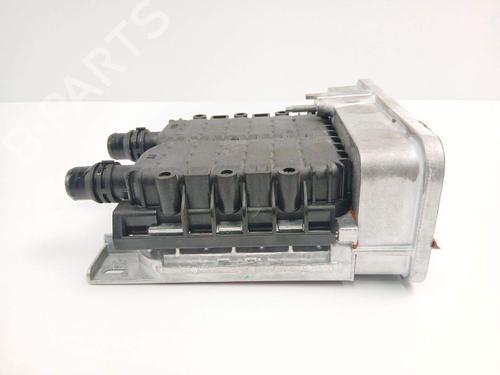 Electronic module CITROËN C4 X (BD_, BE_, BF_) ë-C4 X (BFZKXC) | BP40498232M83 - Image 6