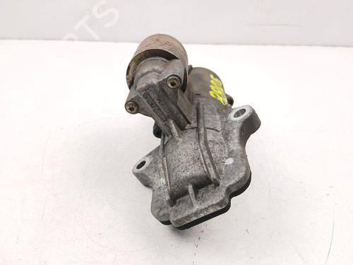 Starter FORD FOCUS II (DA_, HCP, DP) 2.0 | BP30179095M8 - Image 4