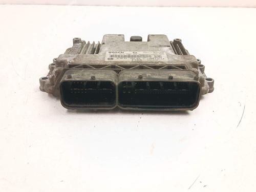 Control unit OPEL ASTRA H (A04) 1.7 CDTI (L48) | BP36051930M11 - Image 3