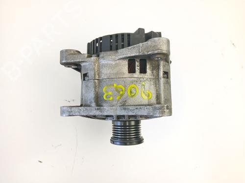 Alternator MITSUBISHI SPACE STAR MPV (DG_A) 1.9 DI-D (DG4A) | BP36992325M7 - Image 7
