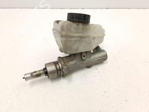 Used Brake master cylinder Brake master cylinder 37442041 37442041