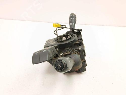 Steering column stalk DACIA SANDERO II 1.5 dCi | BP36236290I23 - Image 4