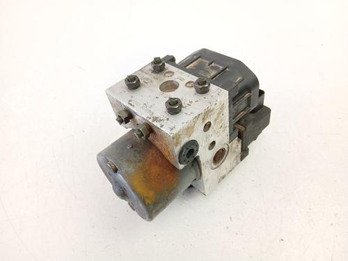 Pompe ABS Pompe ABS NISSAN PRIMERA Hatchback (P11) 2.0 TD (90 hp) 36091975 36091975