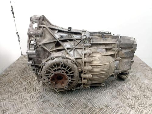 Gearbox AUDI A4 B7 (8EC) 2.0 TFSI | BP19119896M3 - Image 3