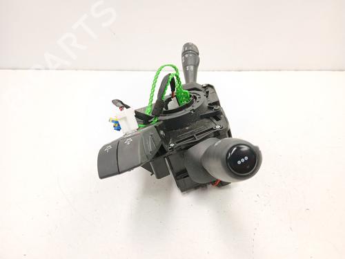 Steering column stalk DACIA SANDERO II 1.5 Blue dCi 95 (B8JL) | BP36437317I23 - Image 6