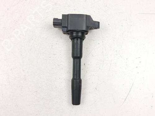 Ignition coil NISSAN QASHQAI II (J11, J11_) 1.2 DIG-T | BP30097909M94