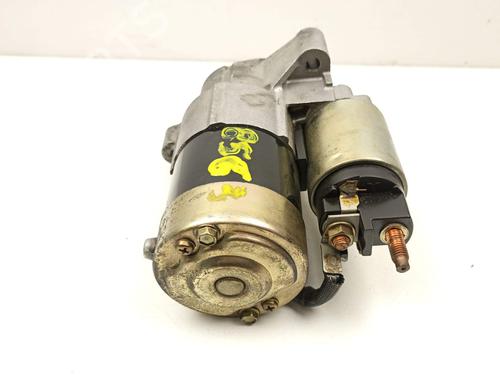 Starter CITROËN C5 II (RC_) 1.8 16V (RC6FZB) | BP24738662M8 - Image 6