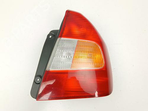 Right taillight HYUNDAI ACCENT II Saloon (LC) 1.3 | BP27681733C35 