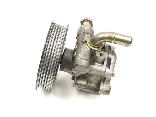 Steering pump SEAT LEON (1M1) 1.9 TDI | BP24811260M99 - Image 4