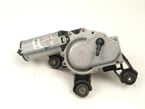 Ruitenwissermotor achter VW POLO (6N2) 1.4 TDI | BP21605571M102 