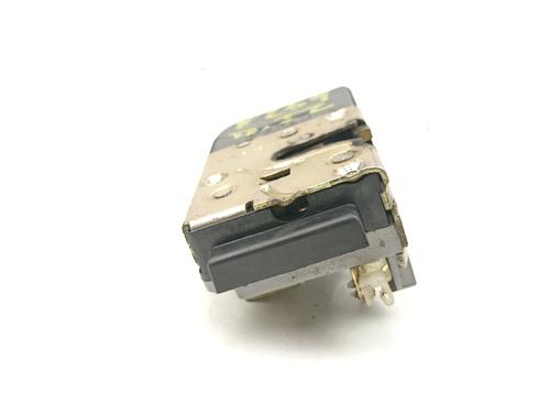 Front left lock FIAT ULYSSE (179_) 2.0 D Multijet | BP18410421C98 