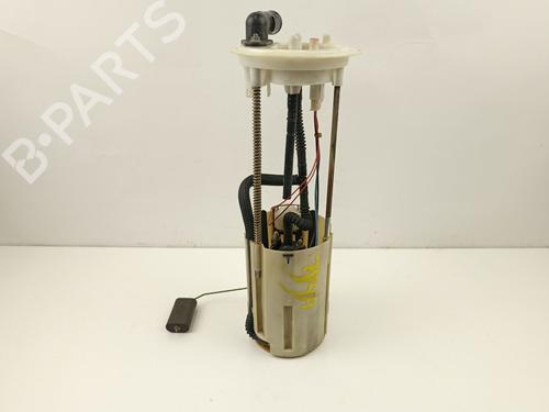Fuel pump CITROËN JUMPER II Van 2.2 HDi 100 | BP13626624M76 