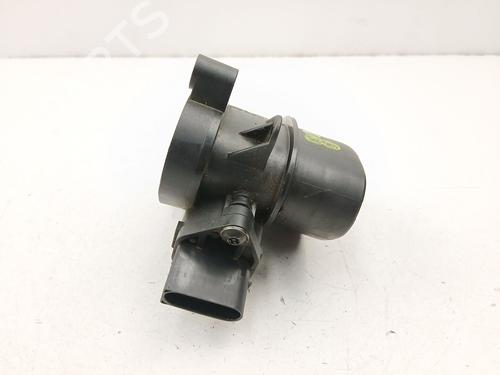 Mass air flow sensor BMW 3 (E46) 320 d | BP32775595M95  - Image 5