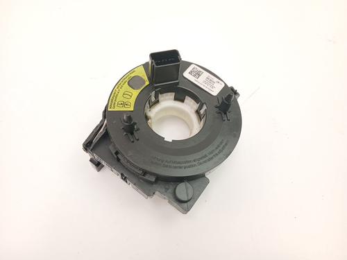 Used Squib airbag Squib airbag 36868638 36868638