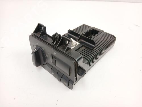 Used Headlight switch Headlight switch 37664775 37664775