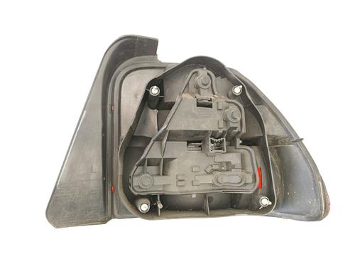 Left taillight ROVER 400 II (RT) 420 D | BP18043306C34 