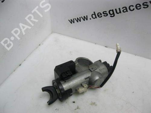 Used Ignition barrel Ignition barrel 12001664 12001664