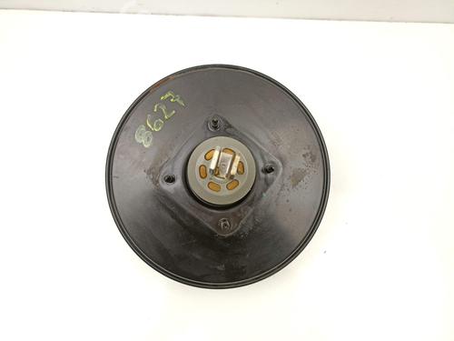 Servo brake DACIA DUSTER (HS_) | BP24698518M42 - Image 4