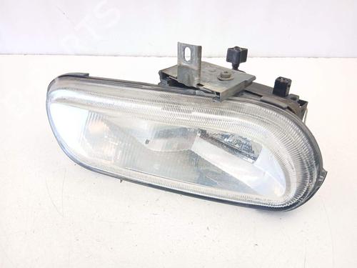 Used Right front fog light Right front fog light 36570328 36570328