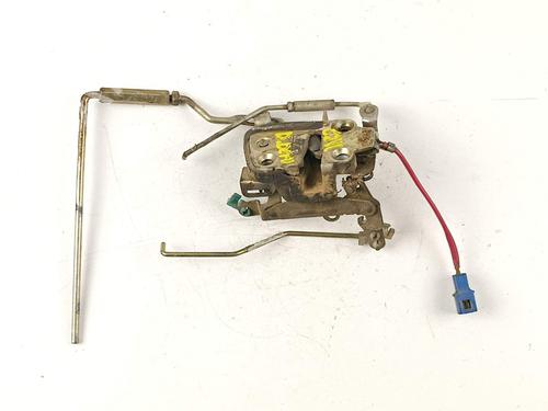 BP11235360C97 main image
