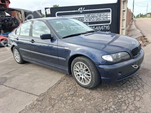 Right headlight BMW 3 (E46) 320 d | BP34472151C29  - Image 17
