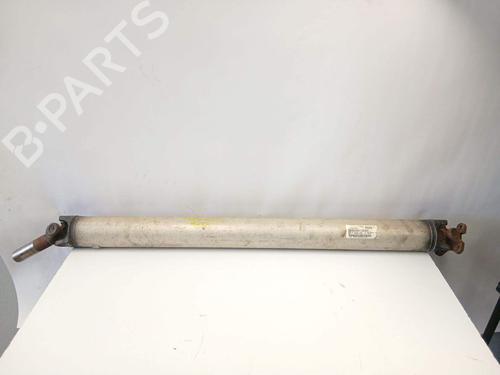 Used Driveshaft Driveshaft 36845172 36845172