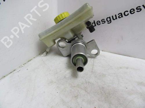 Used Brake master cylinder Brake master cylinder 37441092 37441092