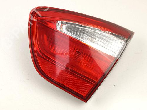 right-tailgate-light-kia-rio-iii-ub-2011-2012-2013-2014-2015-2016-2017-23947012 main image