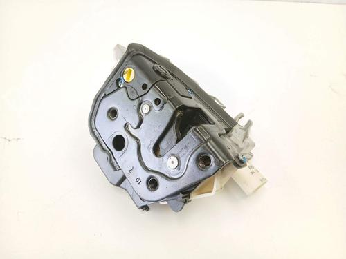 rear-left-lock-audi-a6-allroad-c6-4fh-2006-2007-2008-2009-2010-2011-36808236 main image