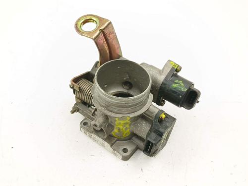 Used Throttle body Throttle body 32698617 32698617
