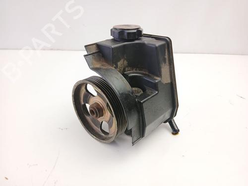Used Steering pump Steering pump CITROËN BERLINGO / BERLINGO FIRST Box Body/MPV (M_) 1.9 D 70 (MBWJZ, MCWJZ) (69 hp) 36665339 36665339
