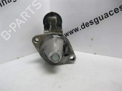 Startmotor Startmotor 20116616 20116616
