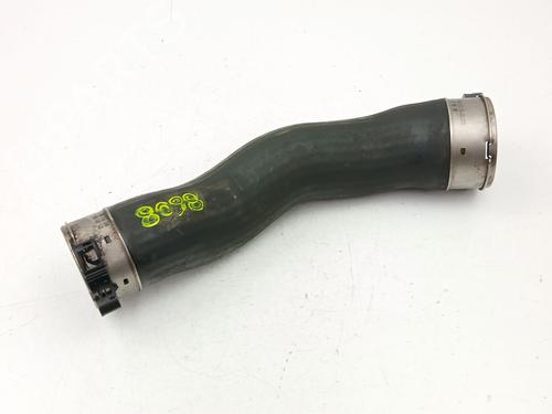 Used Pipe BMW 1 (F20) 118 d (143 hp) 28679053