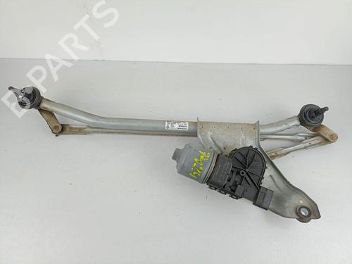 front-wiper-motor-dacia-sandero-12-16v-8200619512-2008-9814977 main image