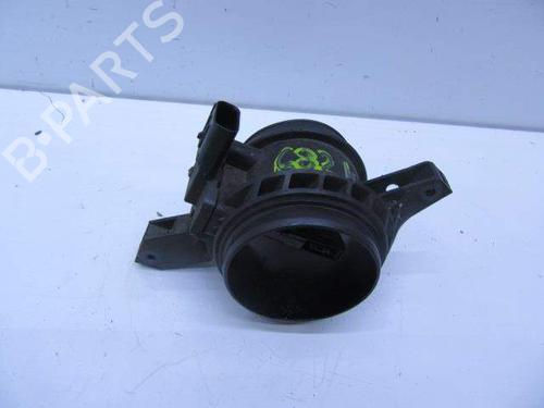 Mass air flow sensor FORD FOCUS II (DA_, HCP, DP) 1.6 TDCi | BP20120309M95 - Image 7