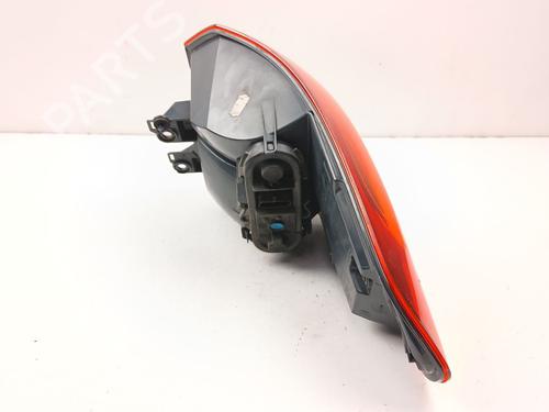 Left taillight BMW X1 (F48) sDrive 18 d | BP32175682C34 
