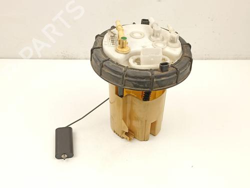 Used Fuel pump PEUGEOT 508 I (8D_) 1.6 HDi (115 hp) 15256739