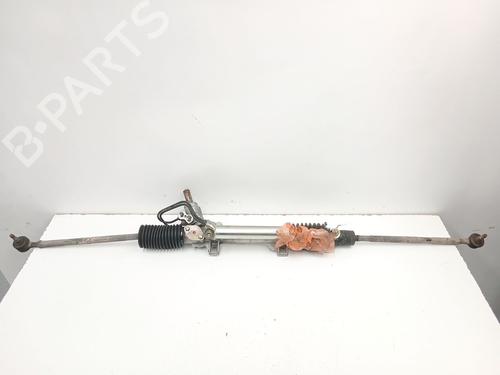 Used Steering rack Steering rack CITROËN XSARA (N1) 2.0 HDi 90 (90 hp) 34371175 34371175