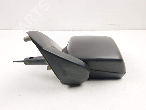 Retrovisor esquerdo OPEL COMBO Box Body/MPV 1.7 DTI 16V | BP30551739C26 - Image 3