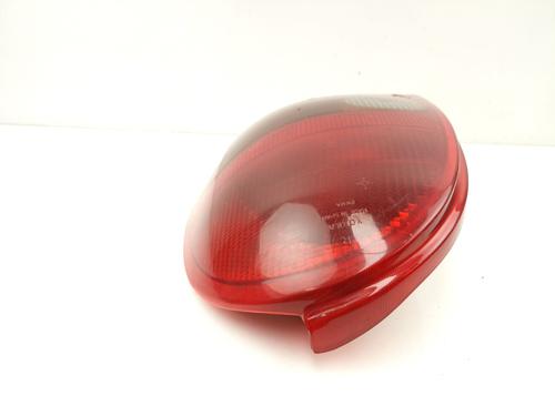 Right taillight OPEL CORSA B (S93) 1.7 D (F08, F68, M68) | BP19175975C35 