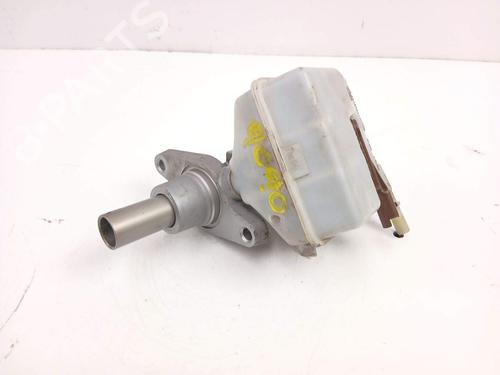 Used Brake master cylinder Brake master cylinder 39430807 39430807