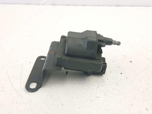 Ignition coil DAEWOO ARANOS 2.0 | BP36075795M94 - Image 6