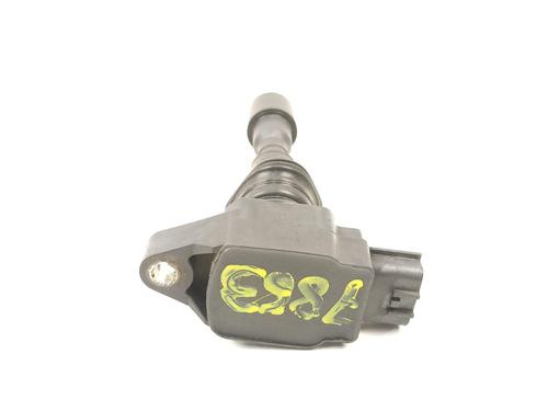 Ignition coil MAZDA 2 (DE_, DH_) 1.5 (DE5FS) | BP23276673M94 - Image 5