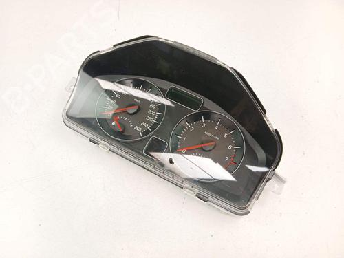 instrument-cluster-volvo-c30-533-2006-2007-2008-2009-2010-2011-2012-2013-28511980 main image