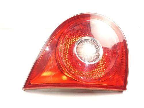 Left tailgate light VW GOLF V (1K1) 1.9 TDI | BP22737573C79 