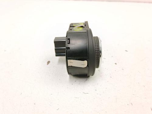 Headlight switch OPEL INSIGNIA A Saloon (G09) 2.0 CDTI (69) | BP36358861I24 - Image 6
