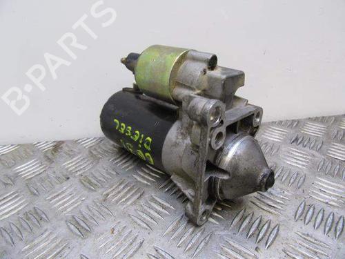 Used Starter Starter 20119885 20119885